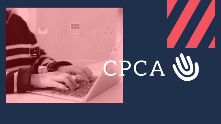 CPCA and ICO Launch First Regulator-Approved Privacy Certification