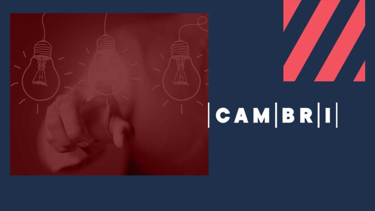 Cambri raises another €8 million to scale its AI-powered insights platform used by major brands to predict product launch success