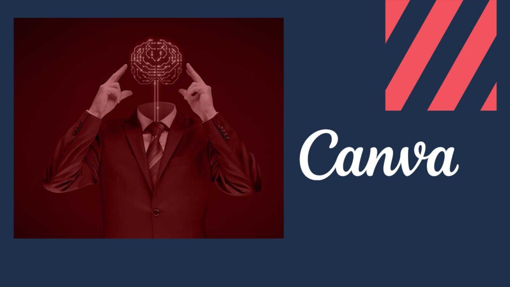 Canva Enhances AI & Tools with Dream Lab and Upgrades