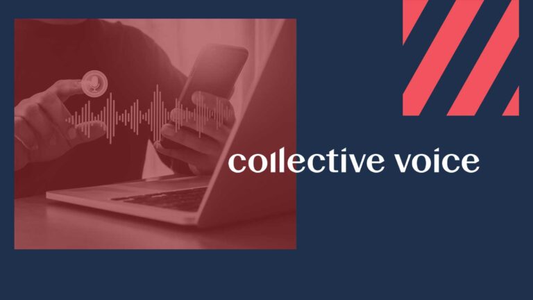 Collective Voice Introduces Shop The Look for Creators’ Earning Potential