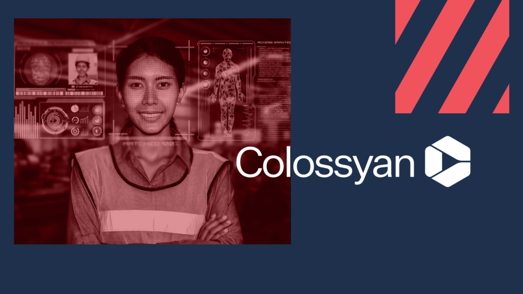 Colossyan Launches Instant Avatar, Transforming AI Video Content