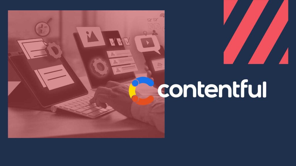 Contentful Appoints Elizabeth Maxson as Chief Marketing Officer