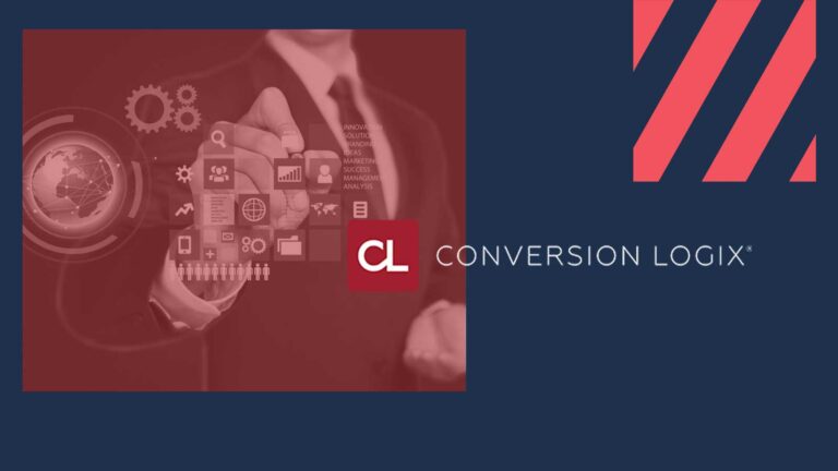 Conversion Logix Unveils CLiQ for Multifamily Marketing Leaders