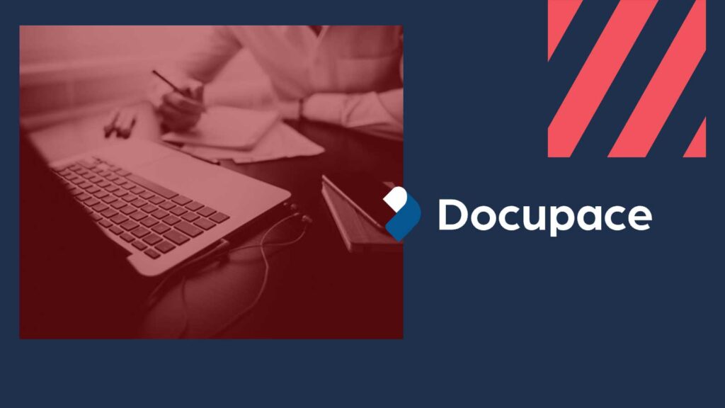 Docupace Unveils Reimagined User Experience and Enhanced Platform Empowering Users Like Never Before