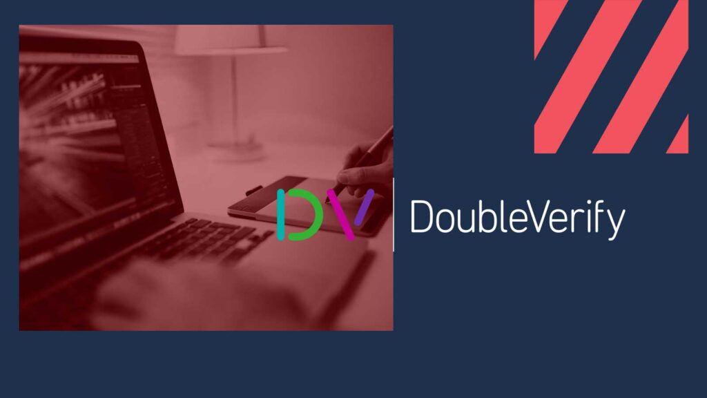 DoubleVerify Expands Traffic & Viewability Metrics to Spotify Ads