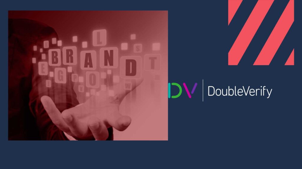 DoubleVerify Enhances LinkedIn Media Quality for Brand Protection