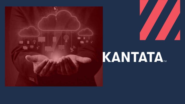 Elite Enhances Productivity with Kantata’s Cloud Services