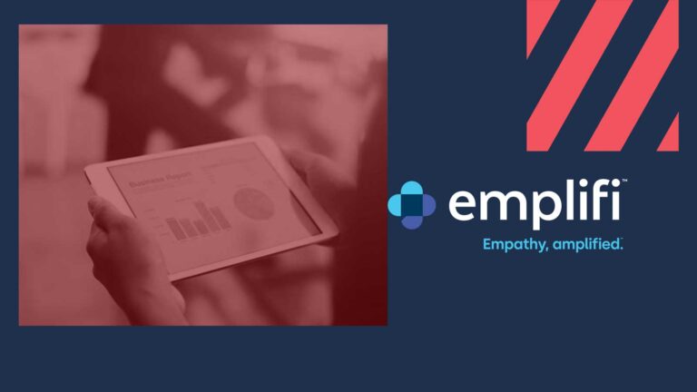 Emplifi Delivers Billions of Views with Social Media Solutions