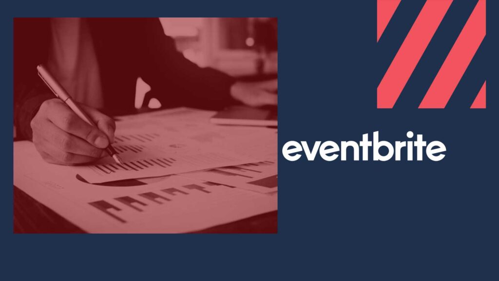 Eventbrite Unveils Timed Entry Ticketing for Improved Experience