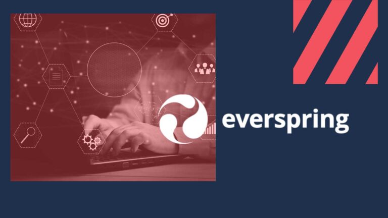 Everspring Joins the AWS Partner Network, Enhances Marketing Attribution Platform