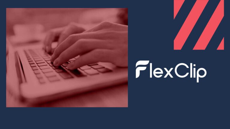 FlexClip Boosts AI Tools for Creators with Advanced Imaging