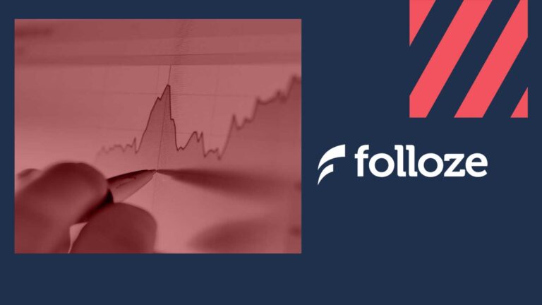 Folloze Launches Impact Dashboard for Advanced Engagement Insights