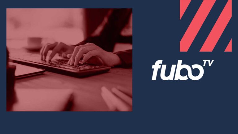 Fubo Launches Standalone Premium Subscriptions - No Base Channel Plan Necessary