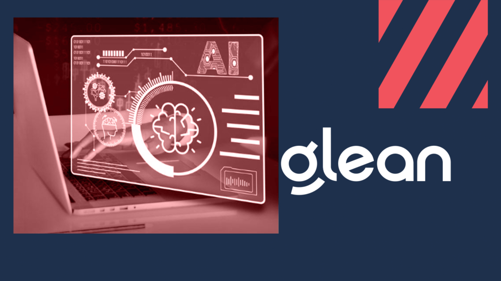 Glean Brings Work AI to Latin America with Algorithia