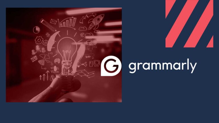 Grammarly Announces Tools to Measure the ROI of AI