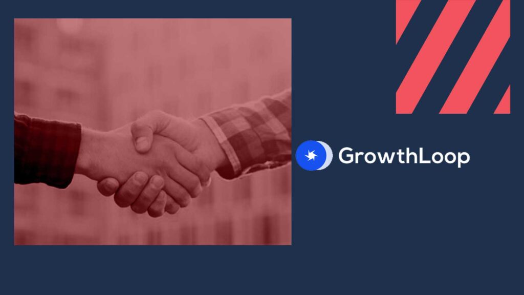 GrowthLoop Joins Databricks Network to Enhance Marketing Collaboration