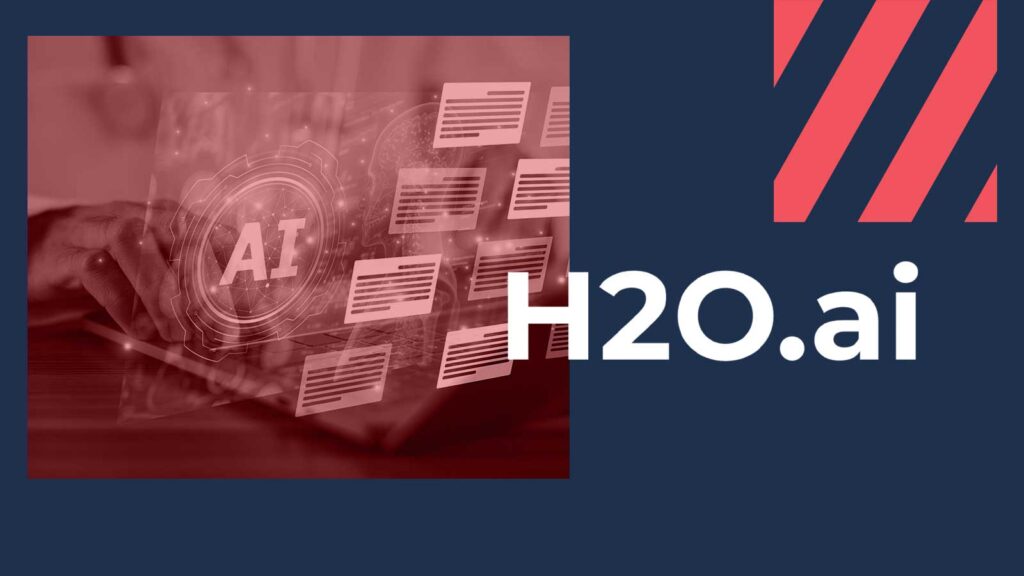 H2O.ai Launches Multimodal Foundation Models to Undertake Document AI Use Cases