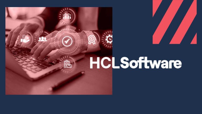 HCLSoftware Expands US Distribution Channel with Ingram Micro