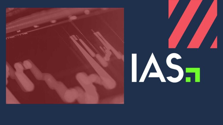 IAS Expands Quality Attention™ to Boost Publisher Revenue