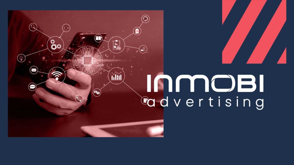 InMobi Launches Green Media to Decarbonize Advertising