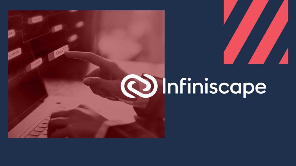 Infiniscape Incorporated Introduces Groundbreaking Social Media Audit Tool Revolutionizing Content Strategy with Data Science and AI