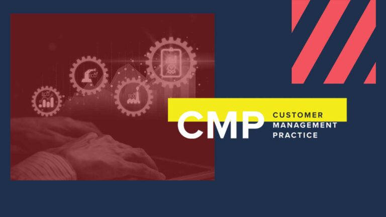 Introducing CMP Research Prism: Elevating CX Technology Assessment