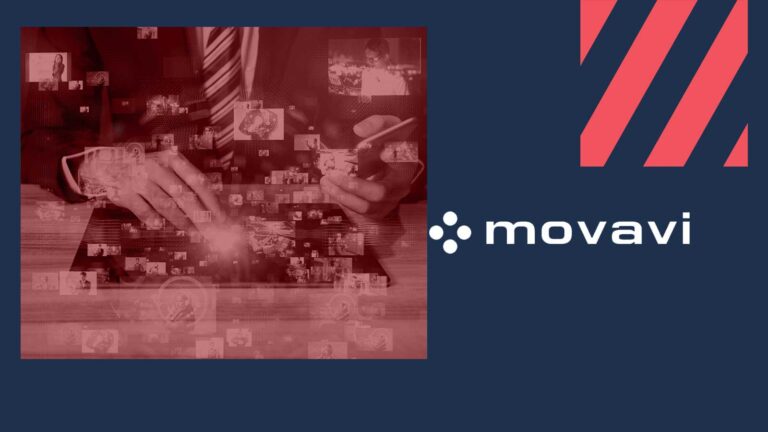 Introducing Movavi Video Editor 25: Key Features Unveiled