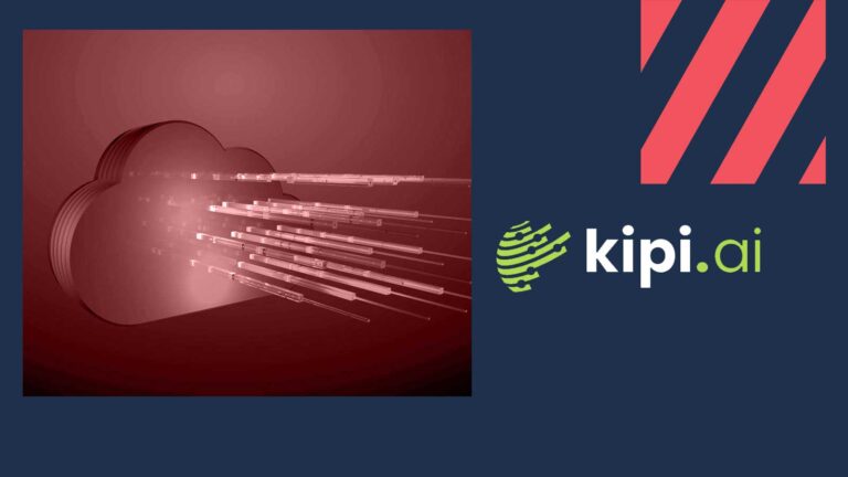 Kipi.ai Launches Marketing Analytics App on Snowflake AI