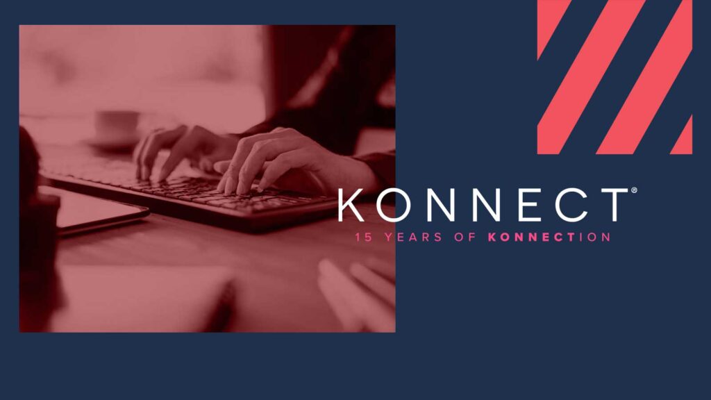 Konnect Agency Launches LA HQ, Expands Team and Services