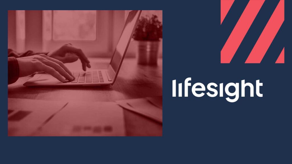 Lifesight Unveils Updated Unified Marketing Measurement Platform