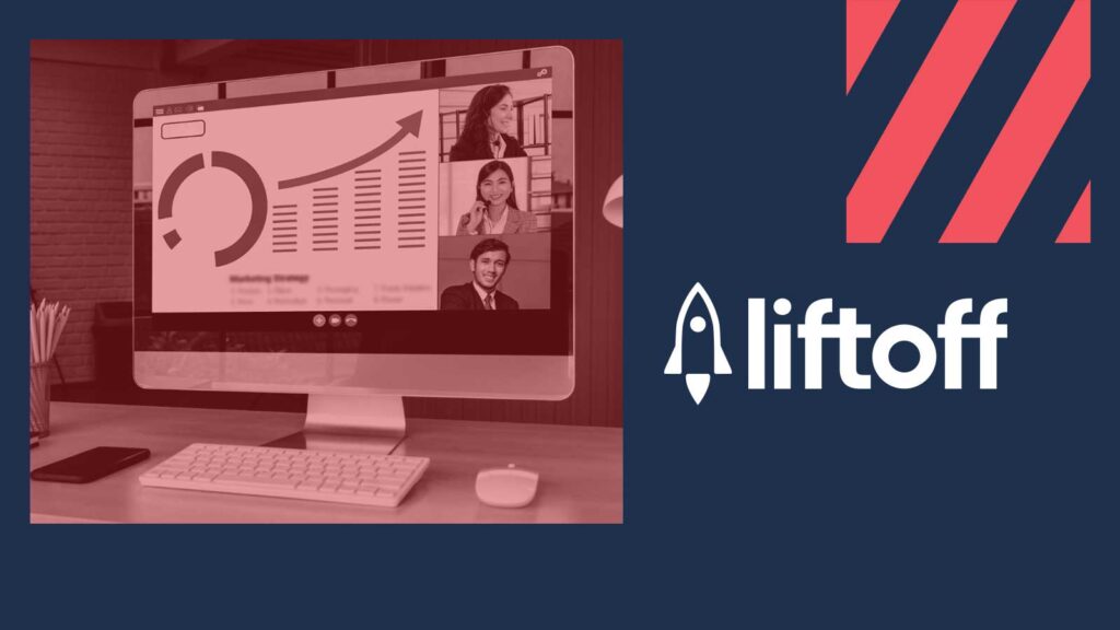 Liftoff Launches Cortex: Next-Gen ML for Mobile Ads Campaign Performance