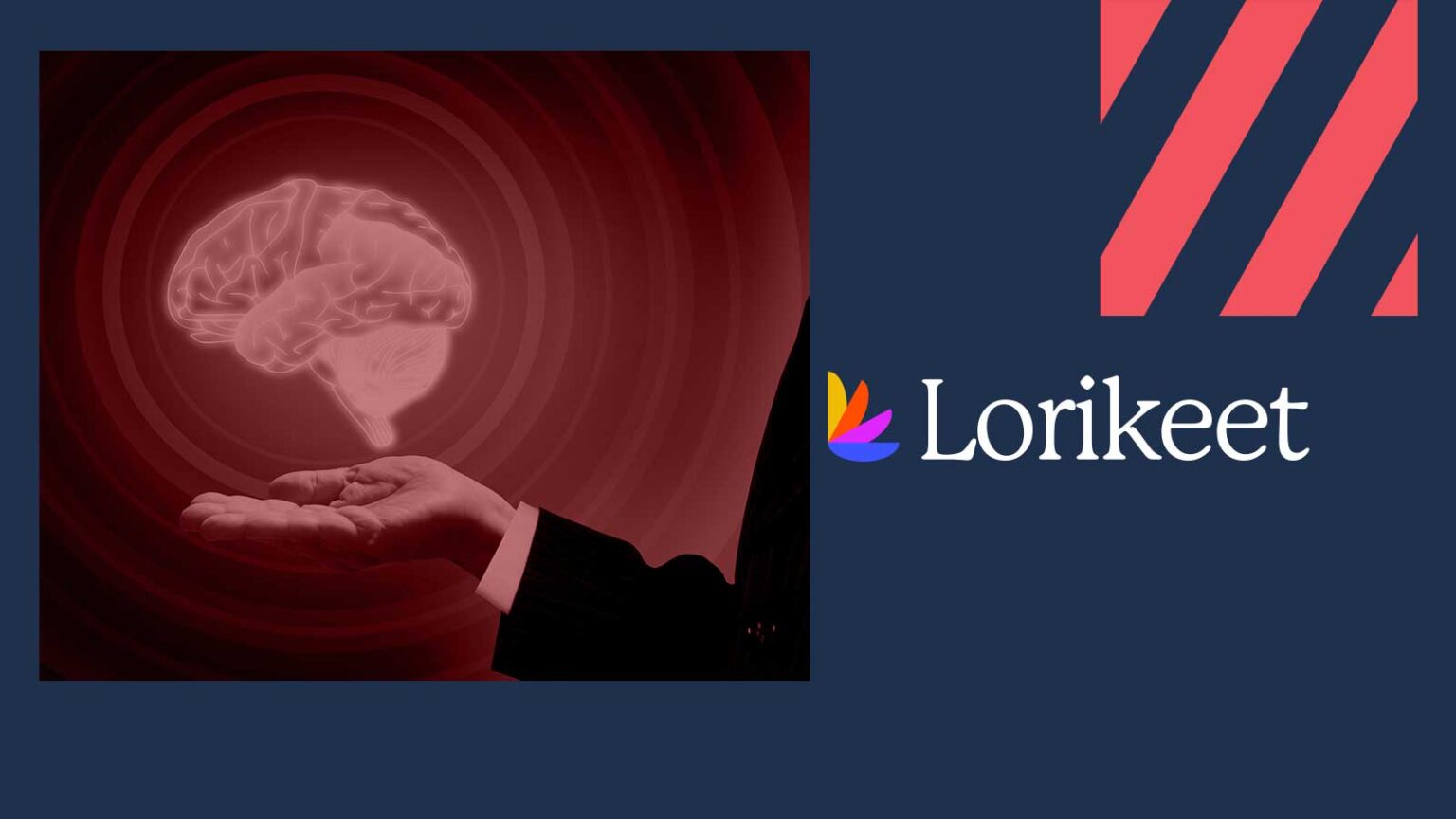 Human-Quality Support: Lorikeet Raises $5M to Launch AI Agent
