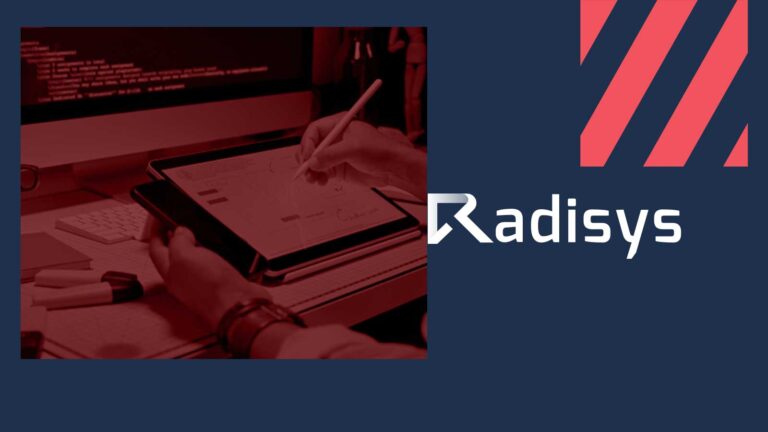 MG Digital Direct Expands Marketing with Radisys Engage Platform