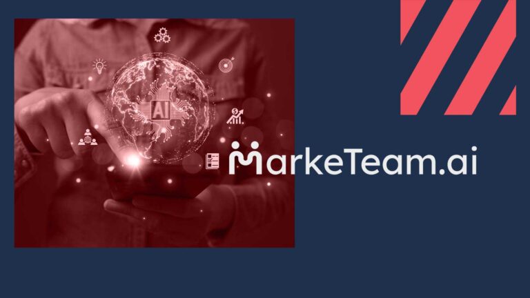 Marketeam.ai Adds Jane: Pro AI for Content Marketing & SEO