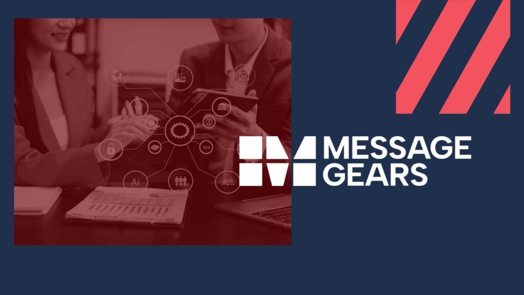 MessageGears Launches Composable Data Activation Platform