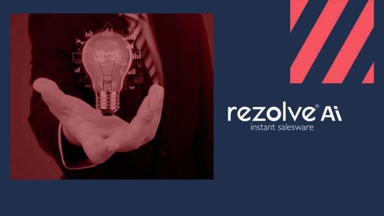 Microsoft and Rezolve AI Team Up for Retail Innovation Solutions