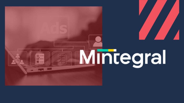 Mintegral Enhances Leadership in AppsFlyer Index 17