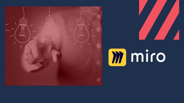 Miro Launches Adobe Express Integration for Enhanced Design