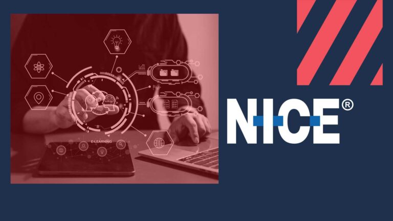 NICE Expands CXone Mpower for AI-Driven Customer Service Automation