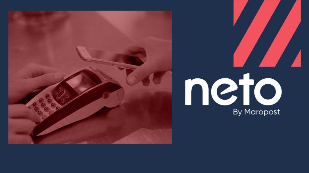 Neto by Maropost Unveils Enhanced Payment Options for Retailers