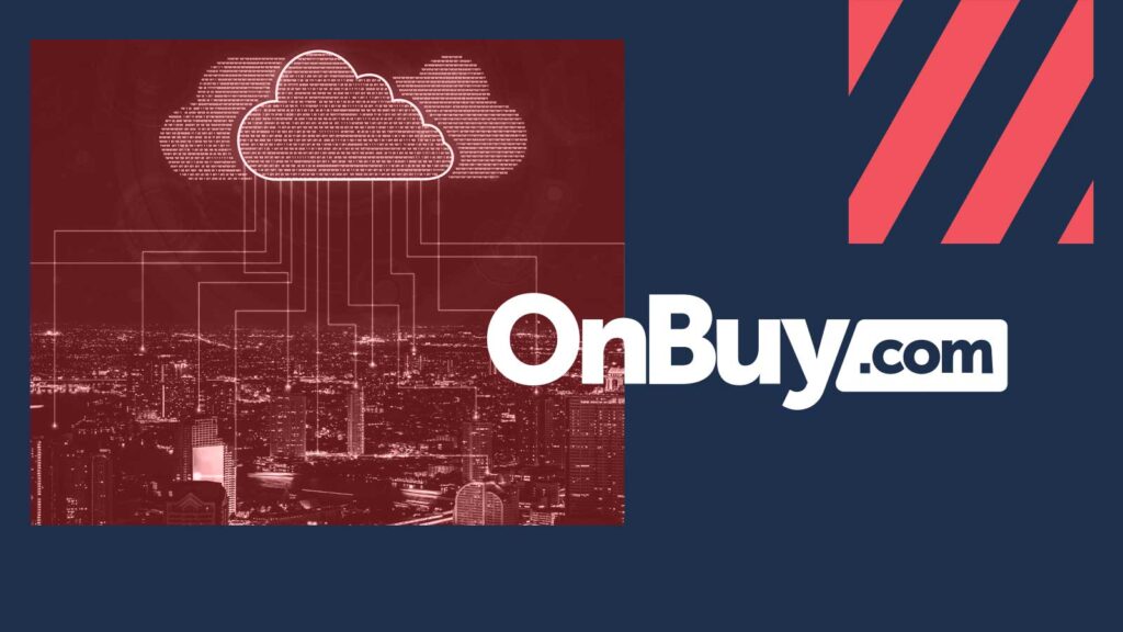 OnBuy Chooses Google Cloud to Scale its Marketplace Internationally