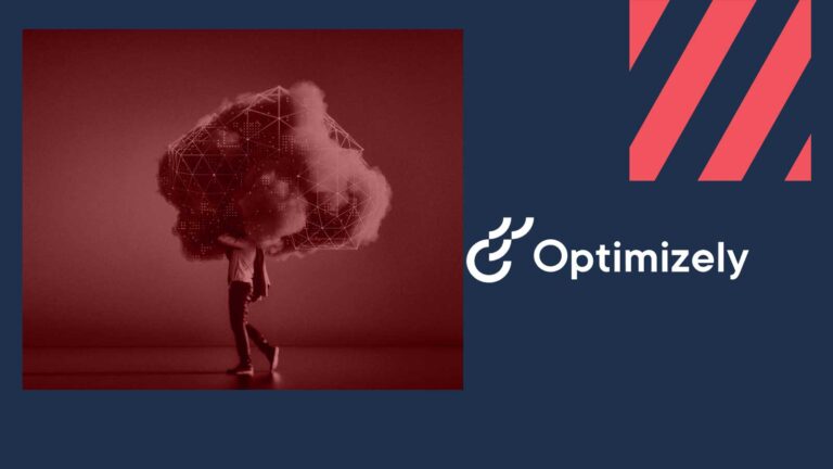 Optimizely Content Marketing Platform is Now Available on Google Cloud Marketplace