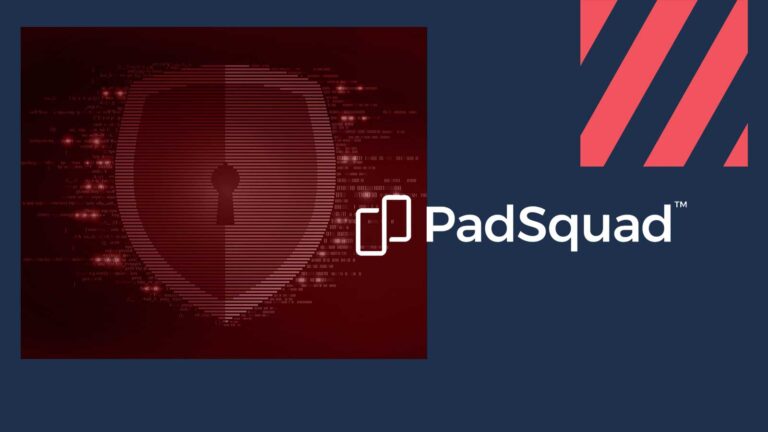 PadSquad & Resonate Partner to Offer Privacy-Safe Audience Insights