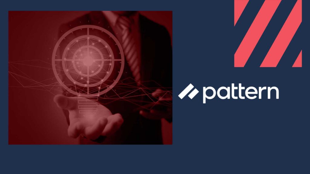 Pattern Launches Content Brief: AI Tool Boosts Marketplace Sales