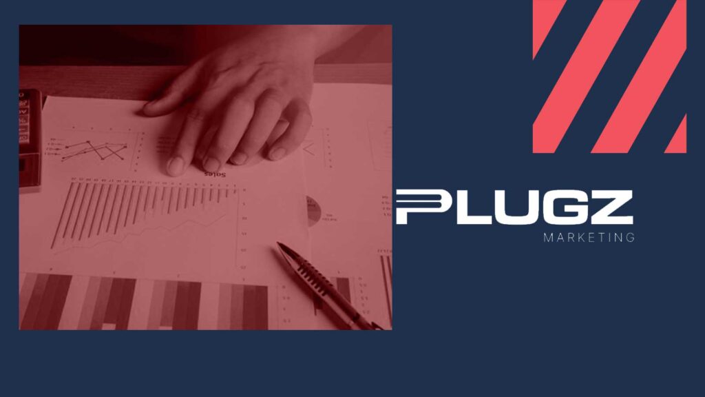 Plugz Marketing Unveils New Identity, Website, and Services