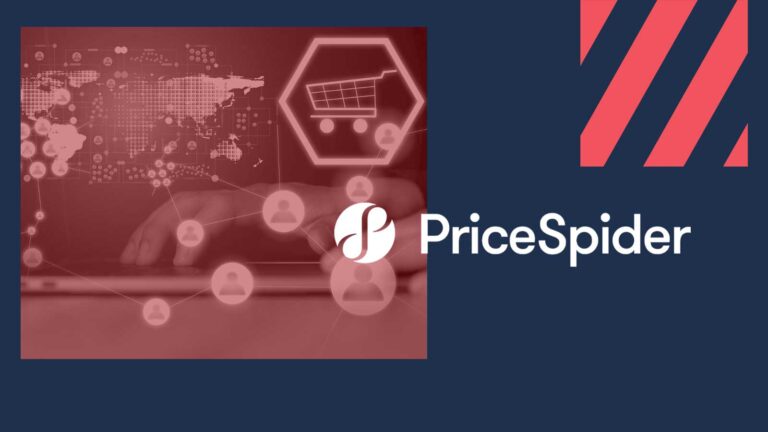 PriceSpider and Intellias Team Up to Build Seamless Ecommerce Solutions