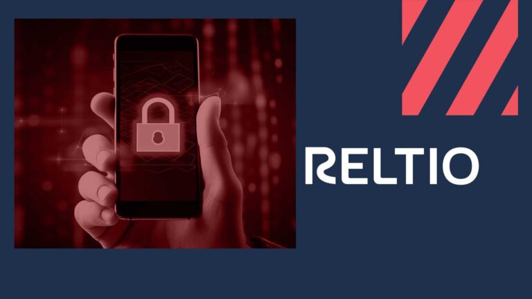 Reltio Unveils AI-Powered Features for Better Security & CX