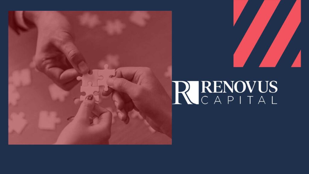 Renovus Capital Partners Announces Sale of LeapPoint to Omnicom