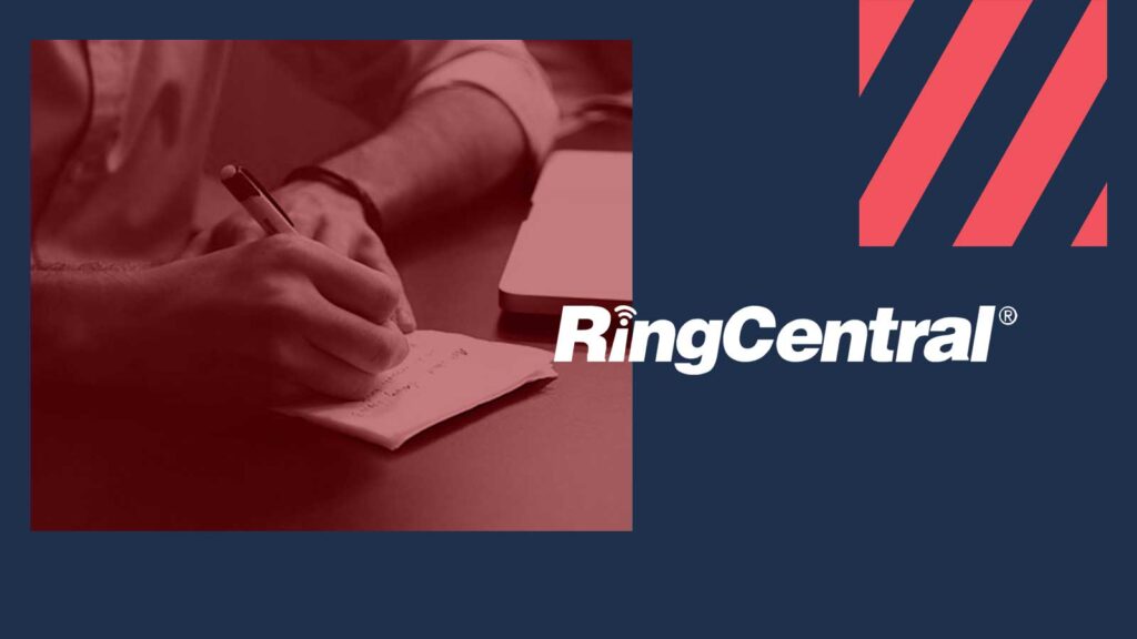 RingCentral Secures PAN-India License for Global UCaaS and CCaaS