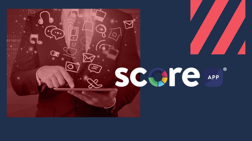 ScoreApp Acquires Bucket.io to Enhance Interactive Marketing Capabilities